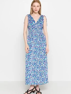 Długa sukienka Apart