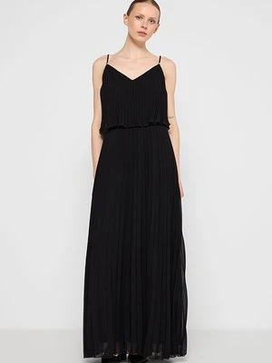 Długa sukienka Apart