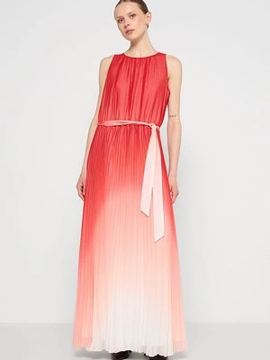 Długa sukienka Apart