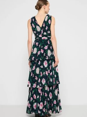 Długa sukienka Apart