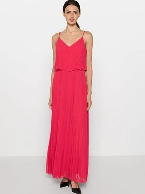 Długa sukienka Apart