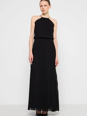 Długa sukienka Apart