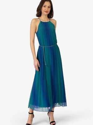 Długa sukienka Apart Glamour