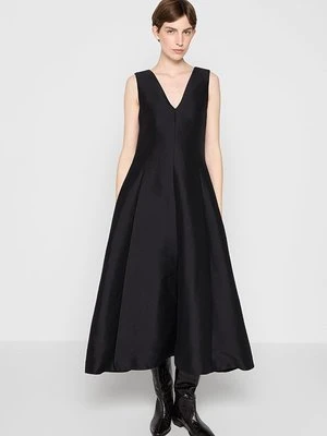 Długa sukienka ARKET