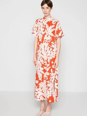 Długa sukienka ARKET