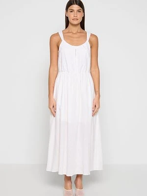 Zdjęcie produktu Długa sukienka Armani Exchange