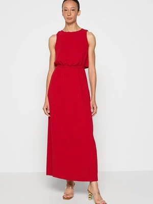 Długa sukienka ASPESI