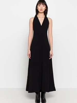 Długa sukienka ASPESI