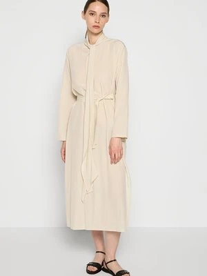 Długa sukienka ASPESI