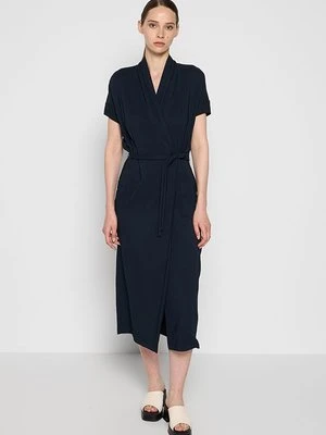 Długa sukienka ASPESI