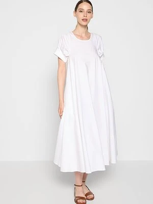 Długa sukienka ASPESI