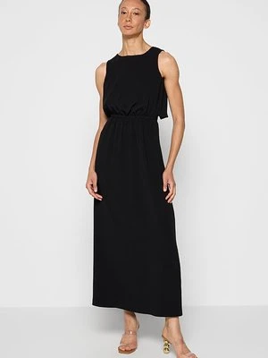 Długa sukienka ASPESI