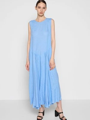 Długa sukienka ASPESI