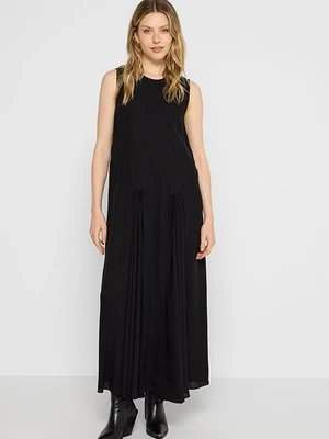 Długa sukienka ASPESI