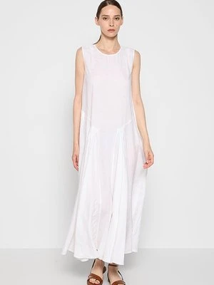 Długa sukienka ASPESI