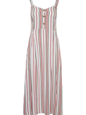 Długa sukienka b.Young