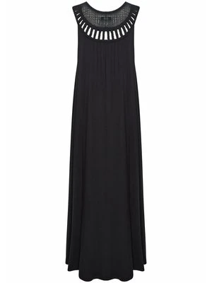 Długa sukienka b.Young