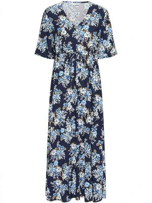 Długa sukienka b.Young