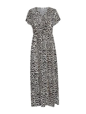 Długa sukienka b.Young