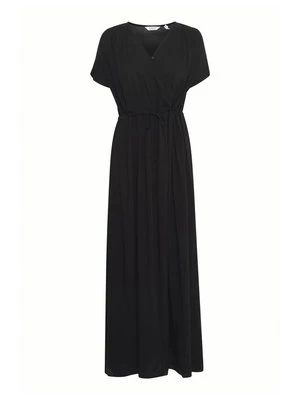 Długa sukienka b.Young