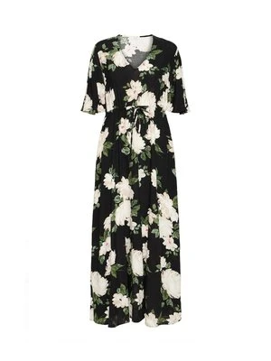 Długa sukienka b.Young