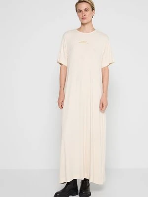 Długa sukienka Barbour International