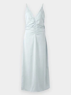 Długa sukienka BAUM UND PFERDGARTEN