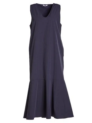 Długa sukienka Beaumont Organic