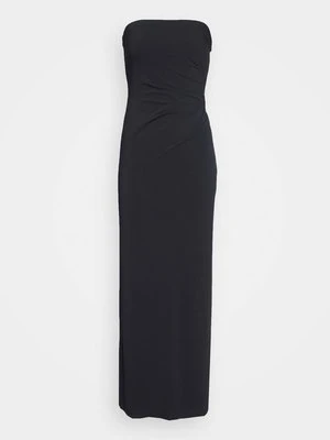 Długa sukienka Bec + Bridge