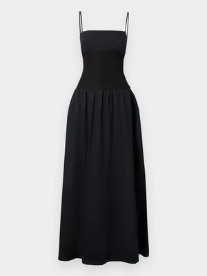 Długa sukienka Bec + Bridge