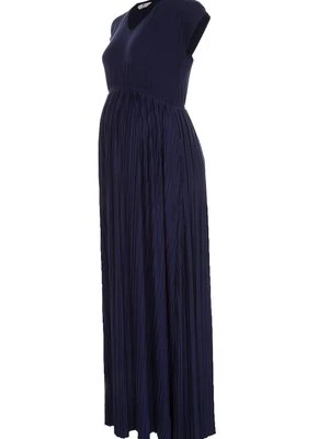 Długa sukienka bellybutton