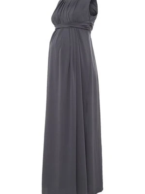 Długa sukienka bellybutton