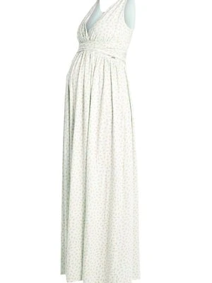 Długa sukienka bellybutton