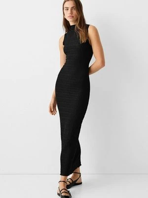 Zdjęcie produktu Długa sukienka Bershka