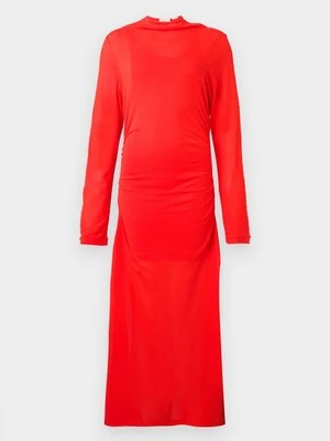 Długa sukienka BITE Studios