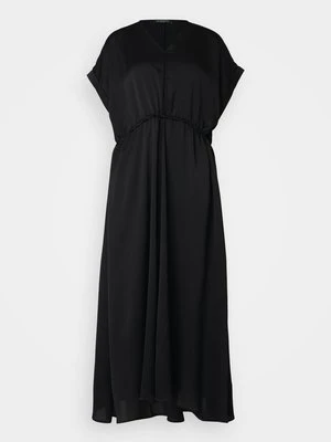 Zdjęcie produktu Długa sukienka Bruuns Bazaar