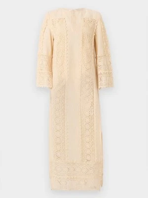 Długa sukienka By Malene Birger