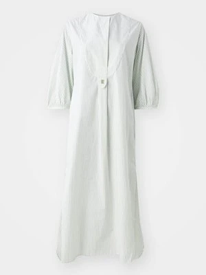 Długa sukienka By Malene Birger