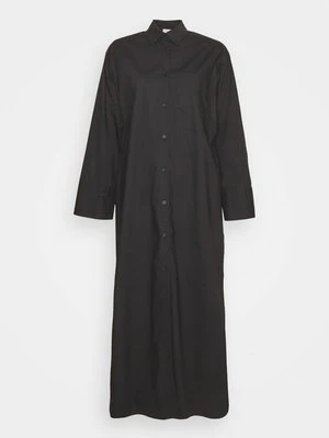 Długa sukienka By Malene Birger