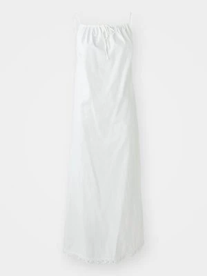 Długa sukienka By Malene Birger