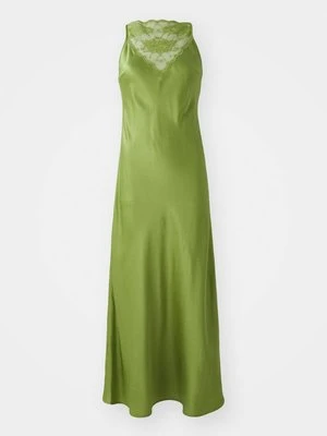 Długa sukienka By Malene Birger