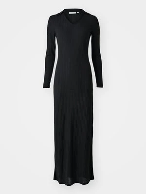 Zdjęcie produktu Długa sukienka Calvin Klein Jeans