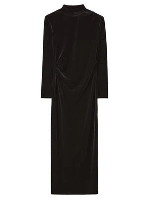 Długa sukienka CLAUDIE PIERLOT