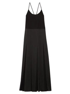 Długa sukienka CLAUDIE PIERLOT