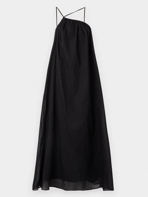 Długa sukienka closed