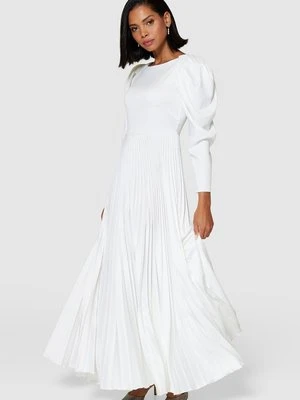 Długa sukienka Closet