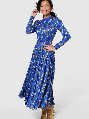 Długa sukienka Closet