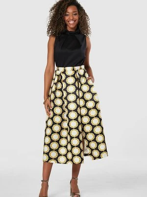 Długa sukienka Closet