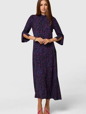 Długa sukienka Closet