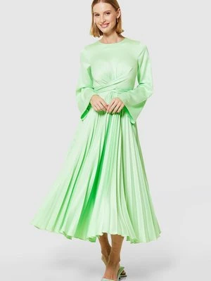 Długa sukienka Closet